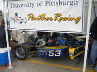 UW Formula SAE/2005 Competition/IMG_3302.JPG